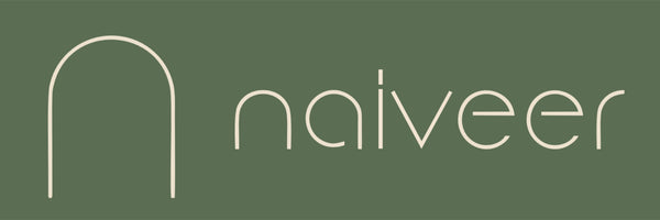 Naiveer